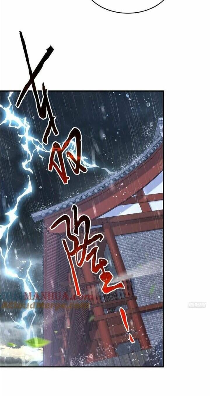 đọc truyện Nữ Đồ Đệ Ai Nấy Đều Muốn Giết Ta Chương 113 ảnh 5 tại Giả Dược