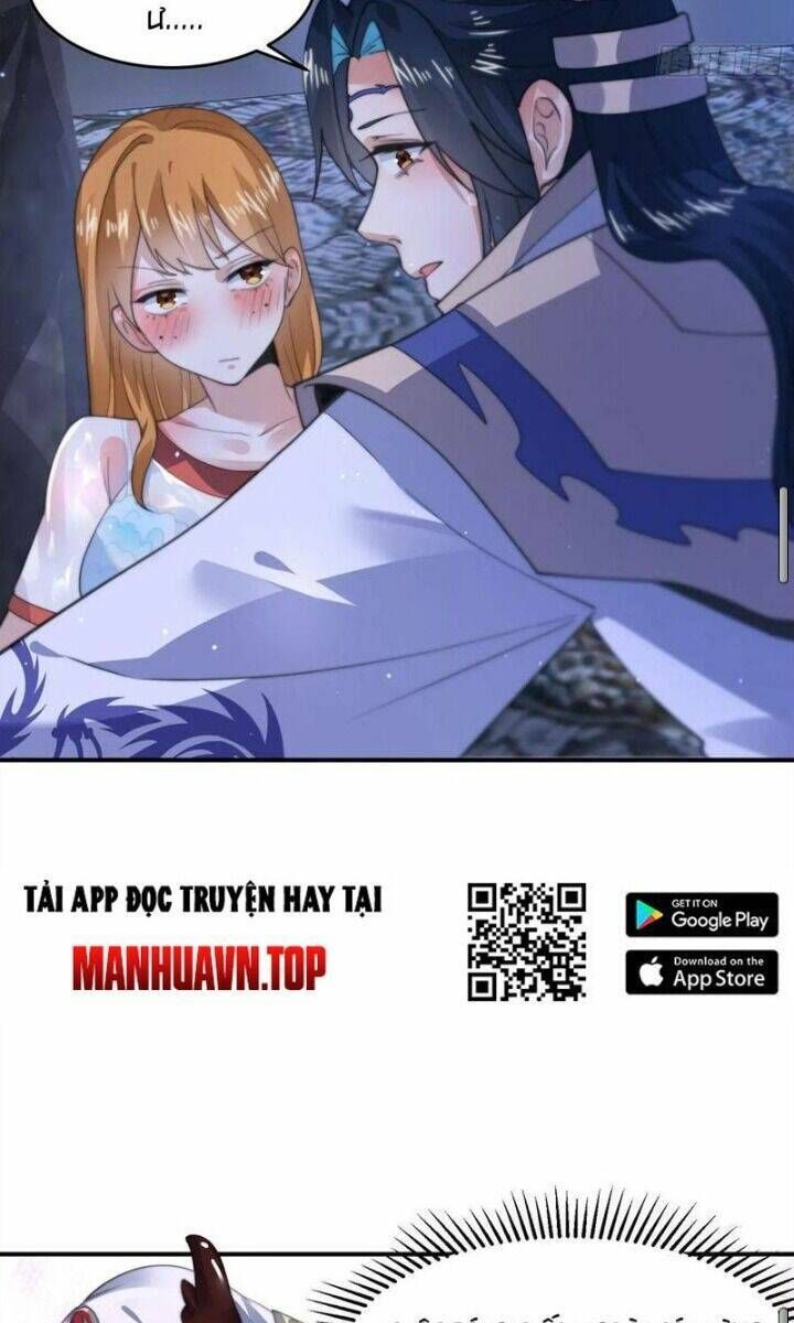 đọc truyện Nữ Đồ Đệ Ai Nấy Đều Muốn Giết Ta Chương 115 ảnh 12 tại Truyện Dạ Ký