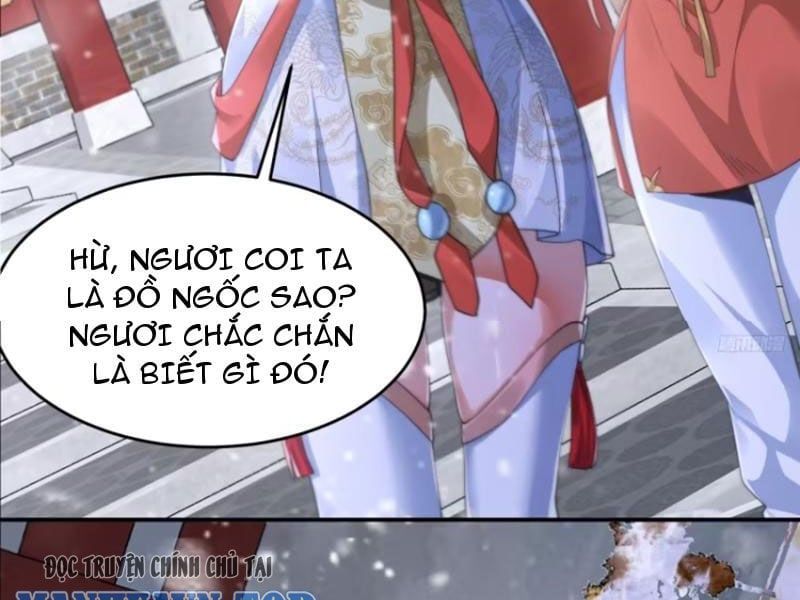 đọc truyện Nữ Đồ Đệ Ai Nấy Đều Muốn Giết Ta Chương 119 ảnh 11 tại Giả Dược