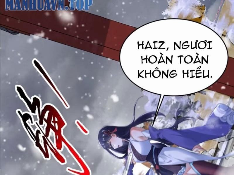 đọc truyện Nữ Đồ Đệ Ai Nấy Đều Muốn Giết Ta Chương 119 ảnh 12 tại Giả Dược