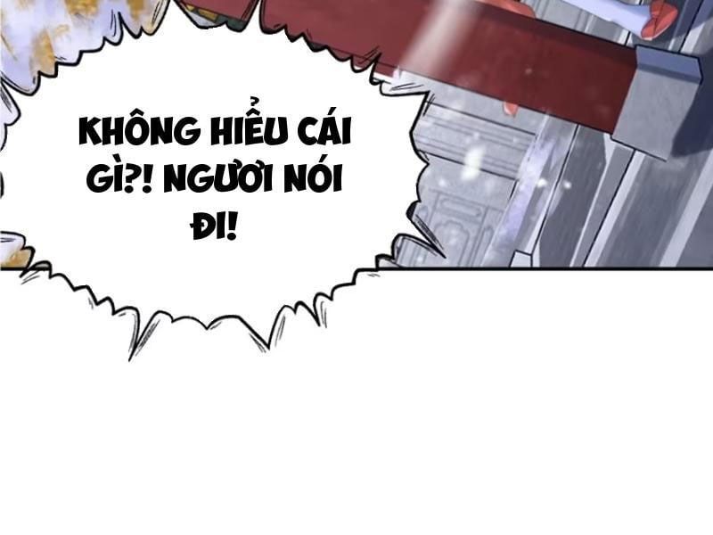 đọc truyện Nữ Đồ Đệ Ai Nấy Đều Muốn Giết Ta Chương 119 ảnh 14 tại Giả Dược