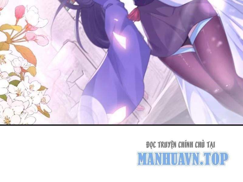 đọc truyện Nữ Đồ Đệ Ai Nấy Đều Muốn Giết Ta Chương 119 ảnh 26 tại Giả Dược