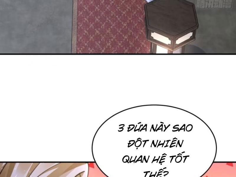 đọc truyện Nữ Đồ Đệ Ai Nấy Đều Muốn Giết Ta Chương 119 ảnh 30 tại Giả Dược