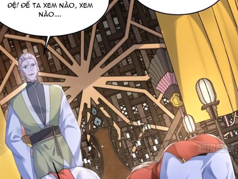 đọc truyện Nữ Đồ Đệ Ai Nấy Đều Muốn Giết Ta Chương 119 ảnh 33 tại Giả Dược