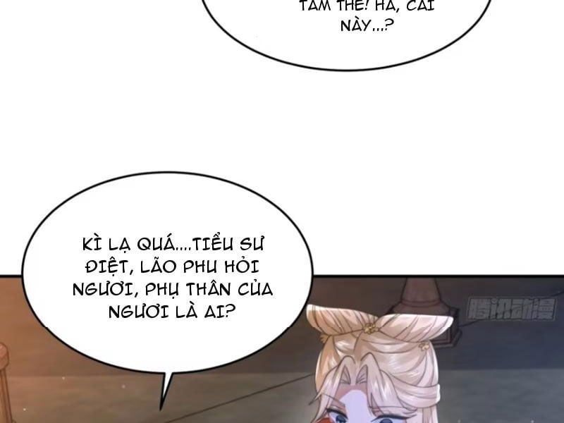 đọc truyện Nữ Đồ Đệ Ai Nấy Đều Muốn Giết Ta Chương 119 ảnh 35 tại Giả Dược