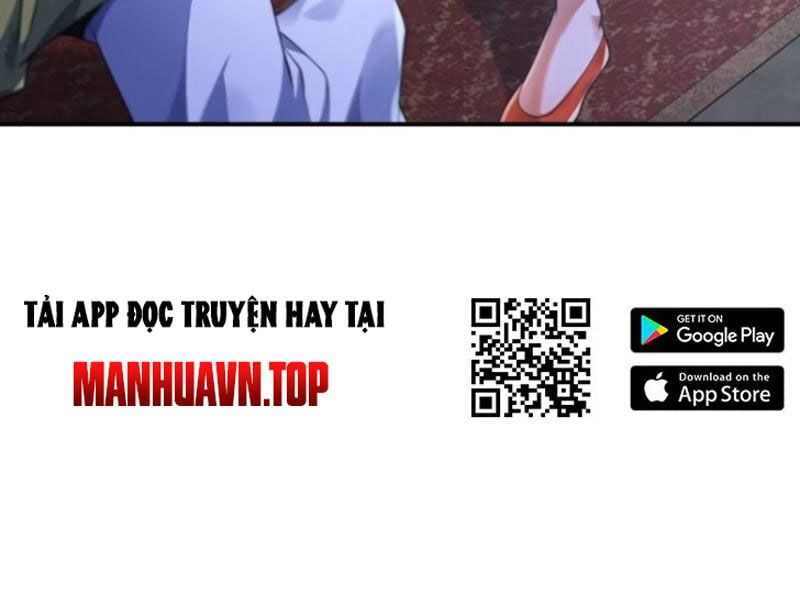 đọc truyện Nữ Đồ Đệ Ai Nấy Đều Muốn Giết Ta Chương 119 ảnh 37 tại Giả Dược