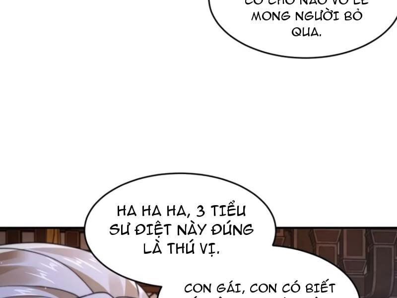 đọc truyện Nữ Đồ Đệ Ai Nấy Đều Muốn Giết Ta Chương 119 ảnh 42 tại Giả Dược