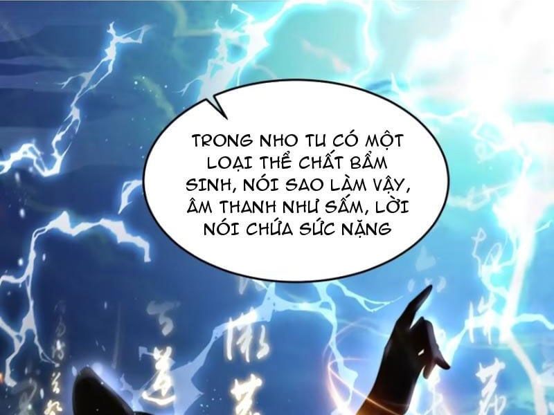 đọc truyện Nữ Đồ Đệ Ai Nấy Đều Muốn Giết Ta Chương 119 ảnh 45 tại Giả Dược