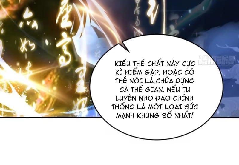 đọc truyện Nữ Đồ Đệ Ai Nấy Đều Muốn Giết Ta Chương 119 ảnh 47 tại Giả Dược