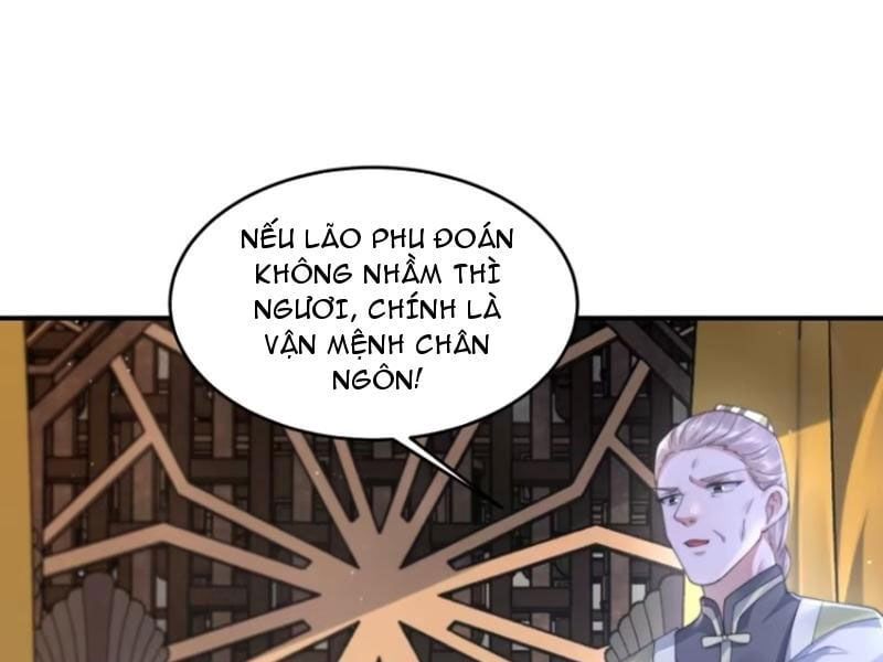 đọc truyện Nữ Đồ Đệ Ai Nấy Đều Muốn Giết Ta Chương 119 ảnh 48 tại Giả Dược