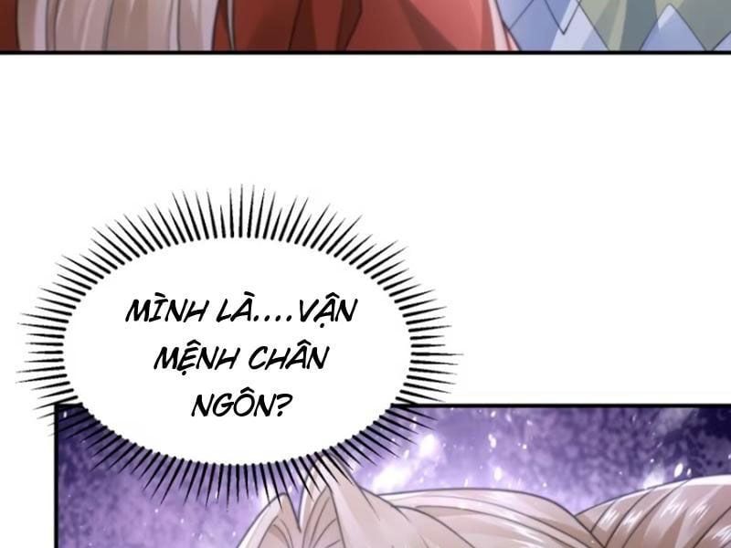 đọc truyện Nữ Đồ Đệ Ai Nấy Đều Muốn Giết Ta Chương 119 ảnh 50 tại Giả Dược