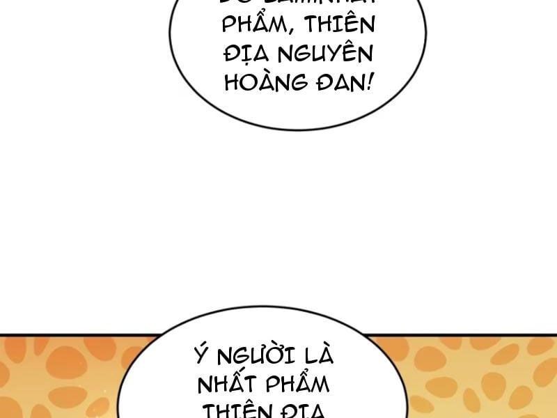 đọc truyện Nữ Đồ Đệ Ai Nấy Đều Muốn Giết Ta Chương 119 ảnh 57 tại Giả Dược