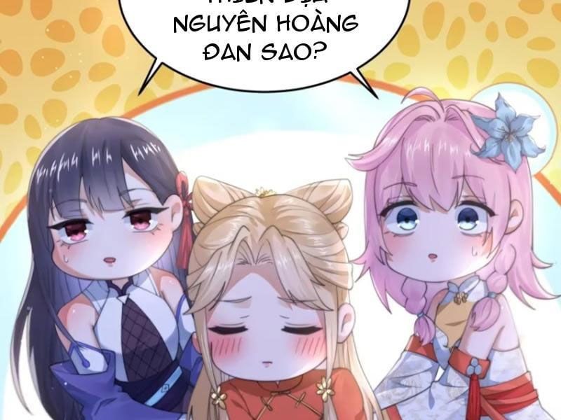 đọc truyện Nữ Đồ Đệ Ai Nấy Đều Muốn Giết Ta Chương 119 ảnh 58 tại Giả Dược