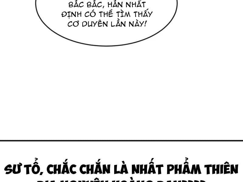 đọc truyện Nữ Đồ Đệ Ai Nấy Đều Muốn Giết Ta Chương 119 ảnh 62 tại Giả Dược