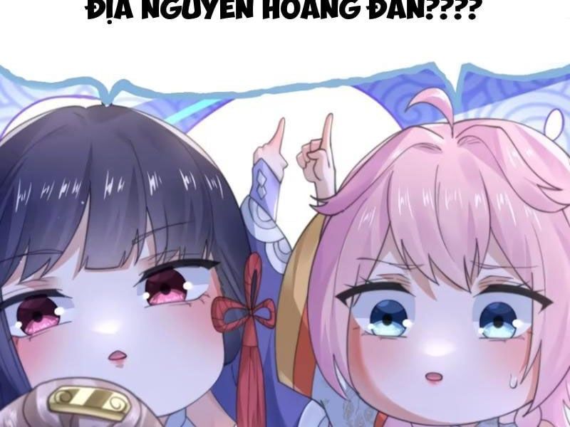đọc truyện Nữ Đồ Đệ Ai Nấy Đều Muốn Giết Ta Chương 119 ảnh 63 tại Giả Dược