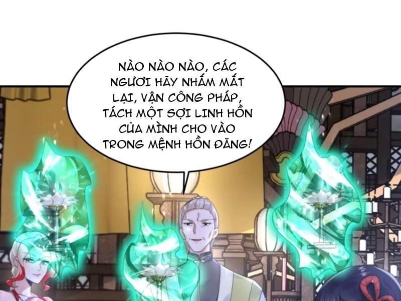 đọc truyện Nữ Đồ Đệ Ai Nấy Đều Muốn Giết Ta Chương 119 ảnh 67 tại Giả Dược