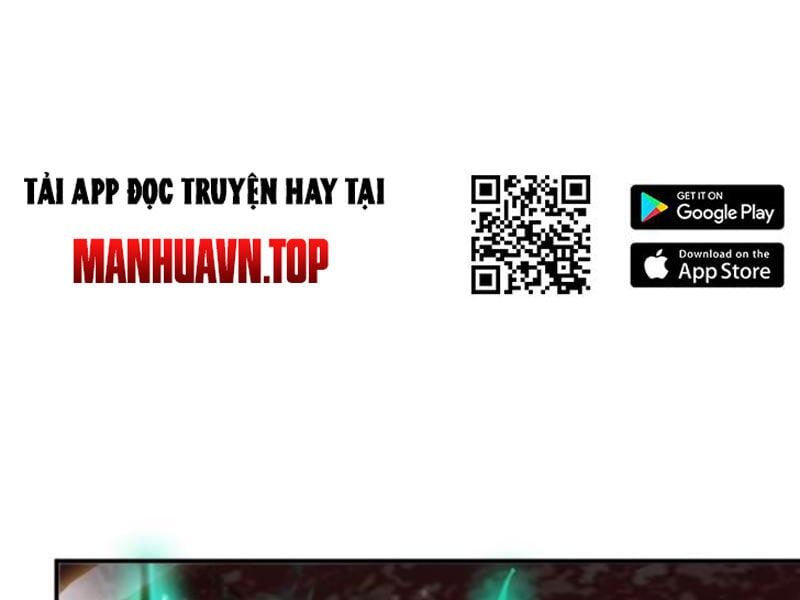 đọc truyện Nữ Đồ Đệ Ai Nấy Đều Muốn Giết Ta Chương 119 ảnh 69 tại Giả Dược