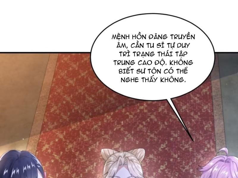 đọc truyện Nữ Đồ Đệ Ai Nấy Đều Muốn Giết Ta Chương 119 ảnh 72 tại Giả Dược