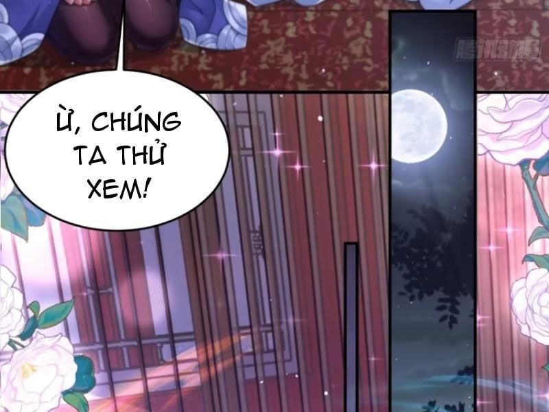 đọc truyện Nữ Đồ Đệ Ai Nấy Đều Muốn Giết Ta Chương 119 ảnh 74 tại Giả Dược