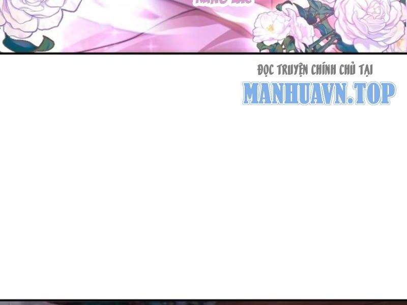 đọc truyện Nữ Đồ Đệ Ai Nấy Đều Muốn Giết Ta Chương 119 ảnh 77 tại Giả Dược