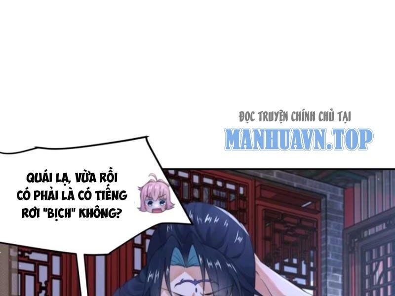 đọc truyện Nữ Đồ Đệ Ai Nấy Đều Muốn Giết Ta Chương 119 ảnh 87 tại Giả Dược