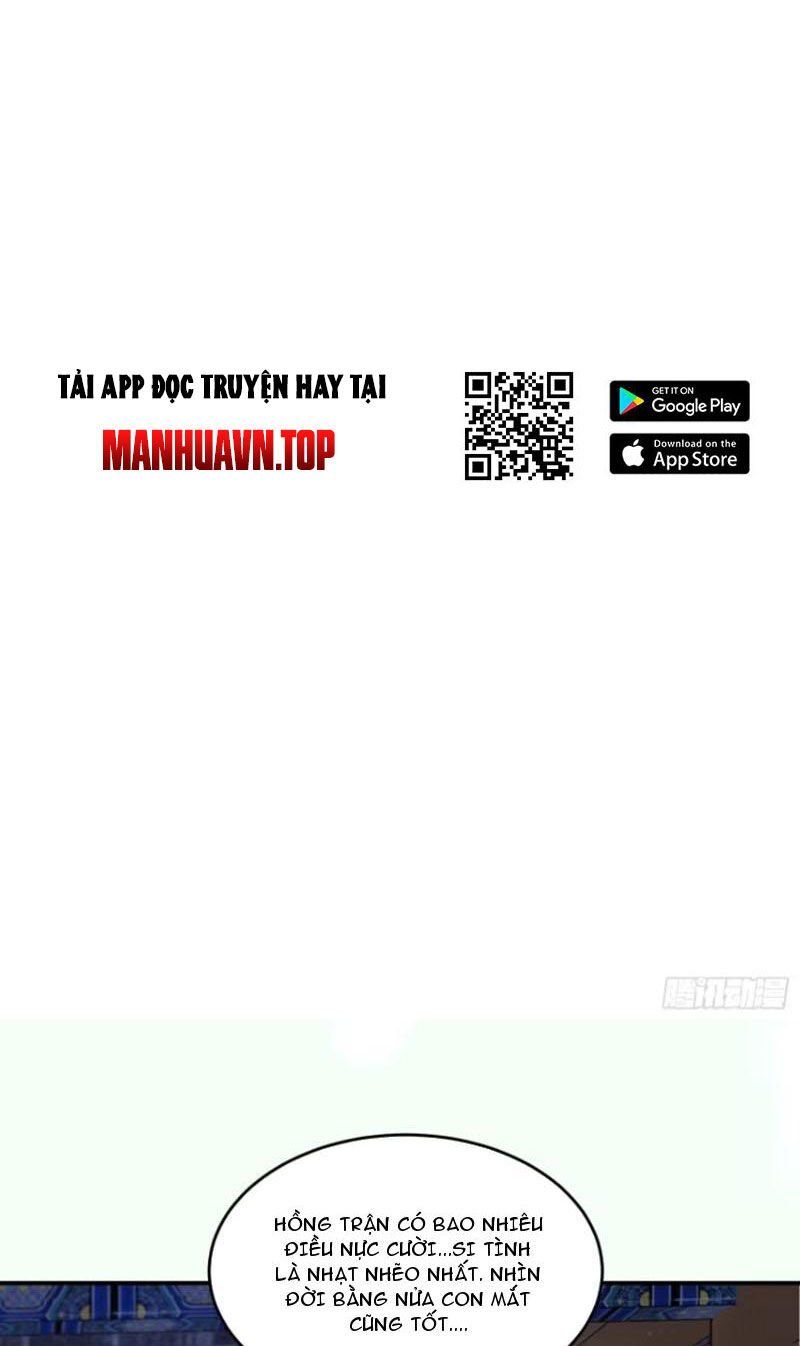 đọc truyện Nữ Đồ Đệ Ai Nấy Đều Muốn Giết Ta Chương 121 ảnh 36 tại Truyện Dạ Ký