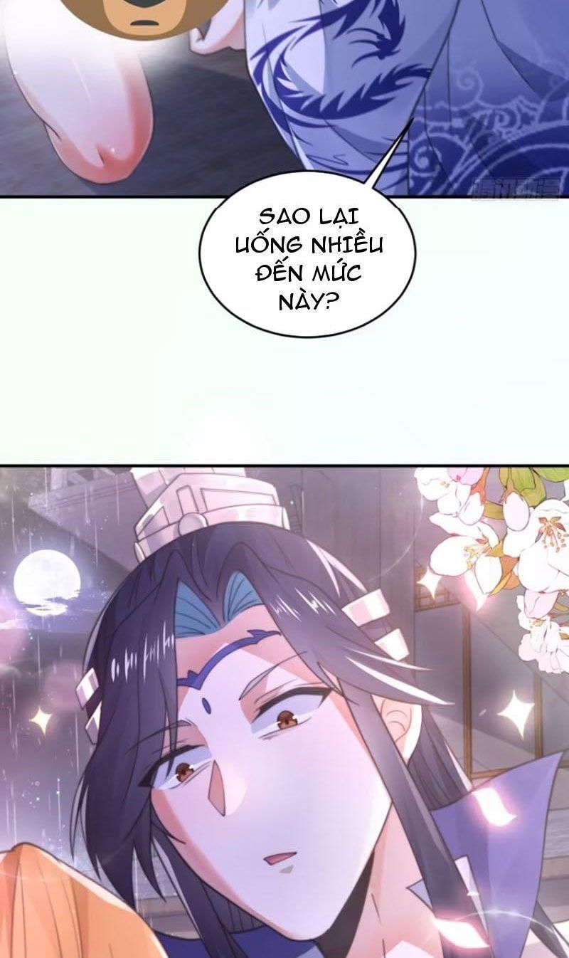 đọc truyện Nữ Đồ Đệ Ai Nấy Đều Muốn Giết Ta Chương 121 ảnh 40 tại Truyện Dạ Ký