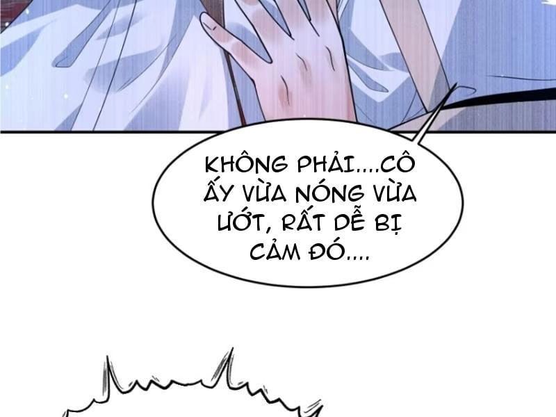 đọc truyện Nữ Đồ Đệ Ai Nấy Đều Muốn Giết Ta Chương 122 ảnh 14 tại Truyện Dạ Ký