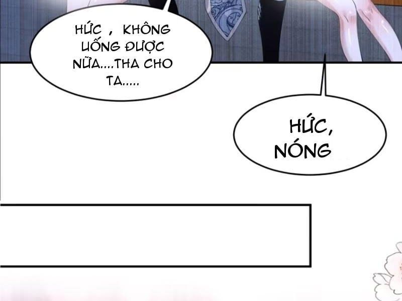 đọc truyện Nữ Đồ Đệ Ai Nấy Đều Muốn Giết Ta Chương 122 ảnh 19 tại Truyện Dạ Ký