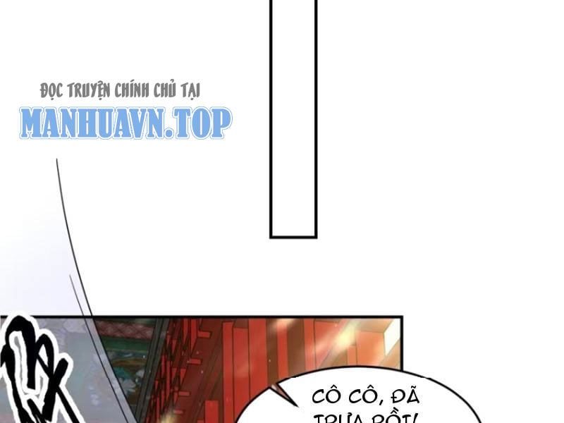 đọc truyện Nữ Đồ Đệ Ai Nấy Đều Muốn Giết Ta Chương 122 ảnh 24 tại Truyện Dạ Ký