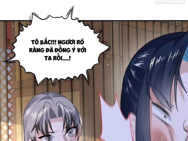 đọc truyện Nữ Đồ Đệ Ai Nấy Đều Muốn Giết Ta Chương 122 ảnh 32 tại Truyện Dạ Ký