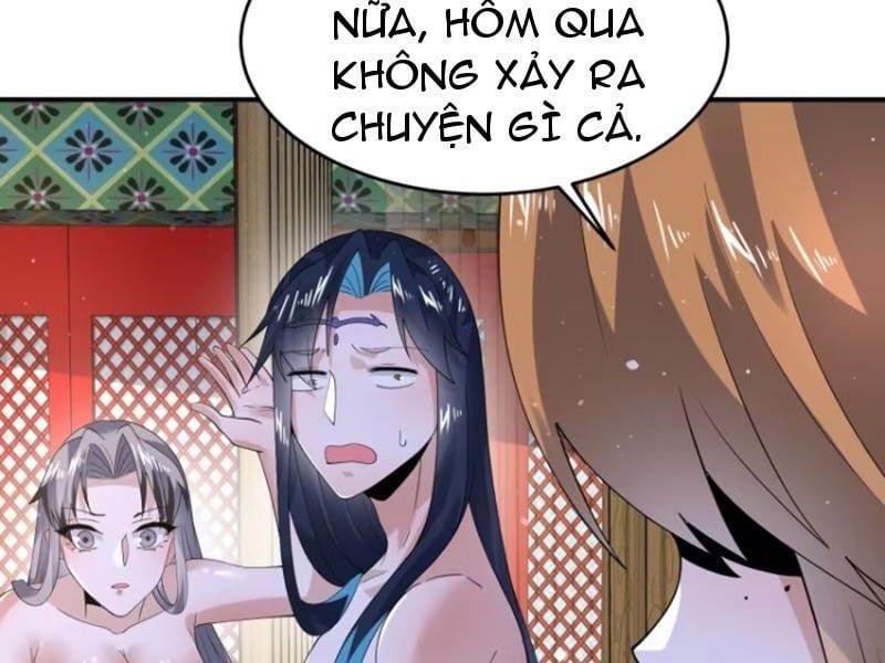 đọc truyện Nữ Đồ Đệ Ai Nấy Đều Muốn Giết Ta Chương 122 ảnh 37 tại Truyện Dạ Ký