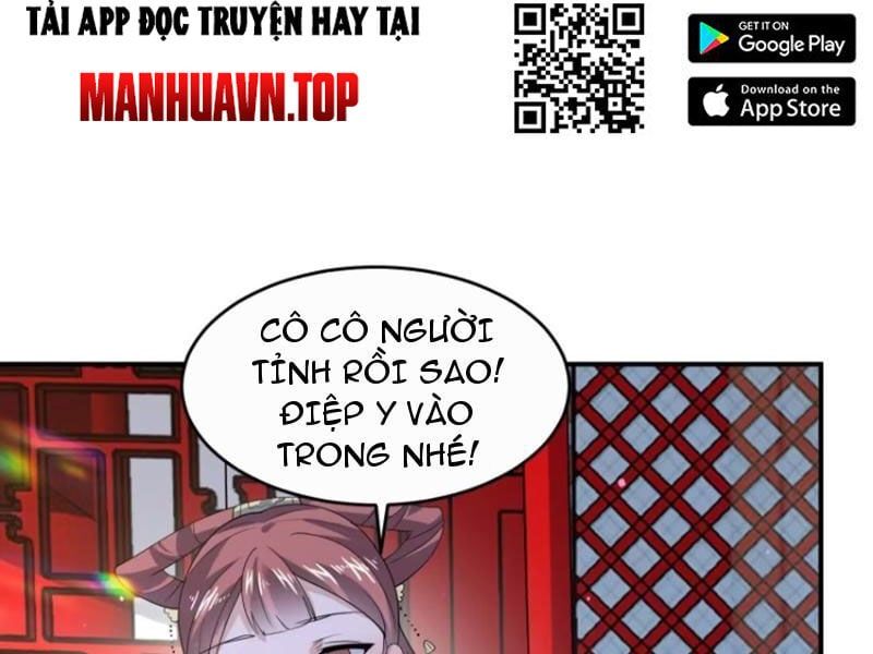 đọc truyện Nữ Đồ Đệ Ai Nấy Đều Muốn Giết Ta Chương 122 ảnh 39 tại Truyện Dạ Ký