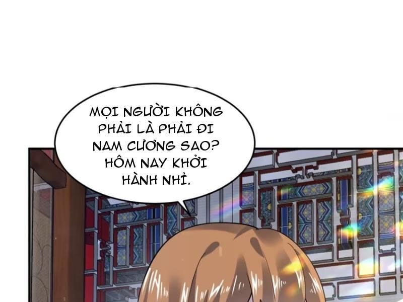 đọc truyện Nữ Đồ Đệ Ai Nấy Đều Muốn Giết Ta Chương 122 ảnh 47 tại Truyện Dạ Ký