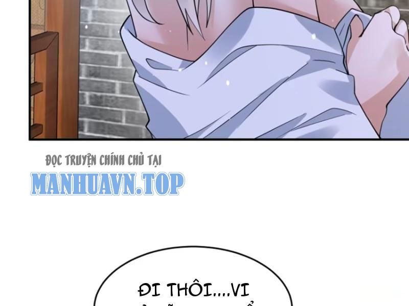 đọc truyện Nữ Đồ Đệ Ai Nấy Đều Muốn Giết Ta Chương 122 ảnh 49 tại Truyện Dạ Ký