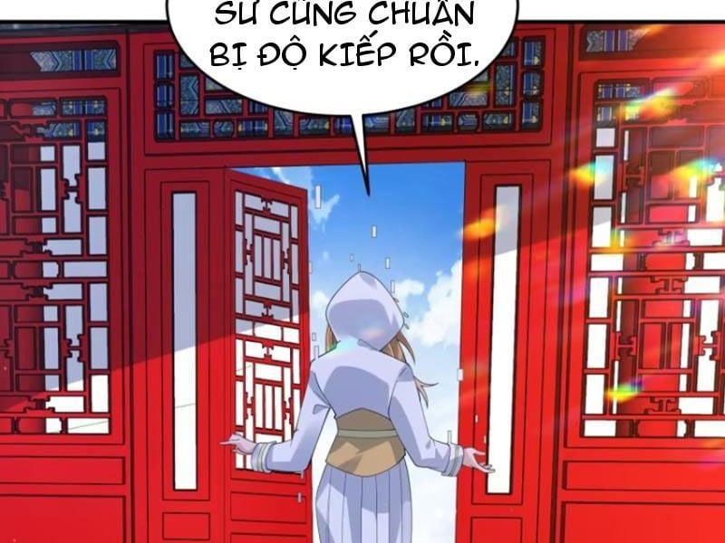 đọc truyện Nữ Đồ Đệ Ai Nấy Đều Muốn Giết Ta Chương 122 ảnh 50 tại Truyện Dạ Ký