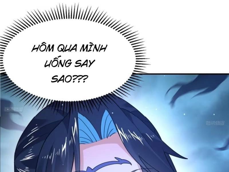 đọc truyện Nữ Đồ Đệ Ai Nấy Đều Muốn Giết Ta Chương 122 ảnh 6 tại Truyện Dạ Ký