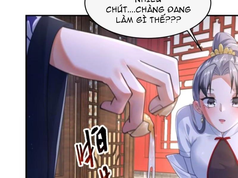 đọc truyện Nữ Đồ Đệ Ai Nấy Đều Muốn Giết Ta Chương 122 ảnh 56 tại Truyện Dạ Ký