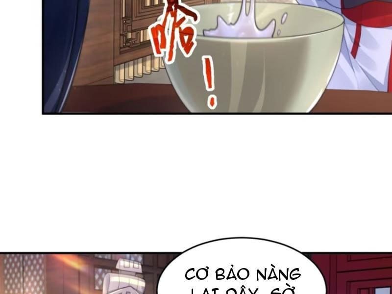 đọc truyện Nữ Đồ Đệ Ai Nấy Đều Muốn Giết Ta Chương 122 ảnh 57 tại Truyện Dạ Ký