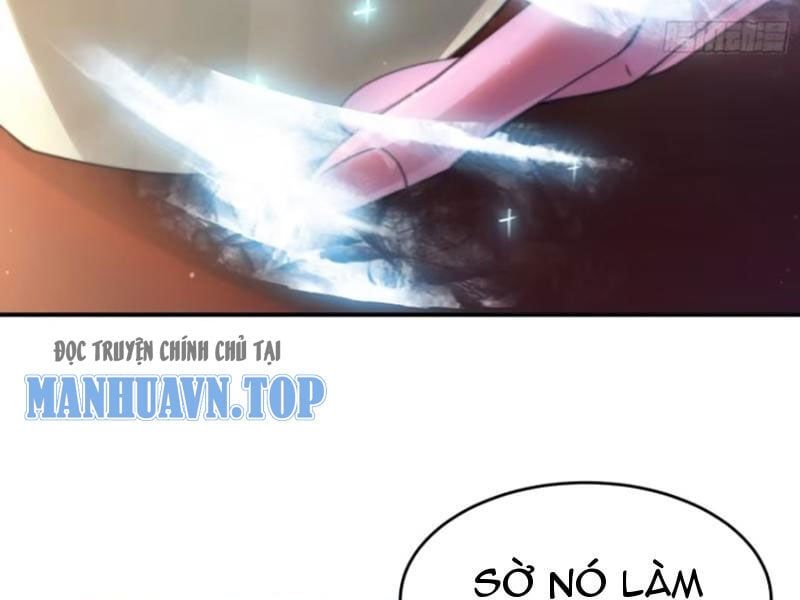 đọc truyện Nữ Đồ Đệ Ai Nấy Đều Muốn Giết Ta Chương 122 ảnh 61 tại Truyện Dạ Ký