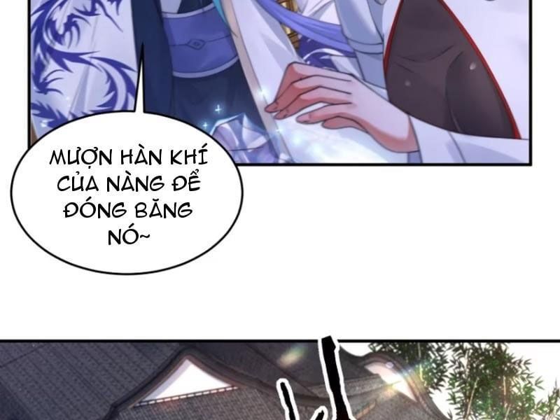 đọc truyện Nữ Đồ Đệ Ai Nấy Đều Muốn Giết Ta Chương 122 ảnh 63 tại Truyện Dạ Ký