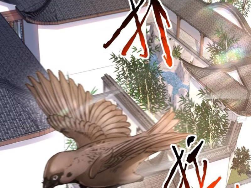 đọc truyện Nữ Đồ Đệ Ai Nấy Đều Muốn Giết Ta Chương 122 ảnh 64 tại Truyện Dạ Ký
