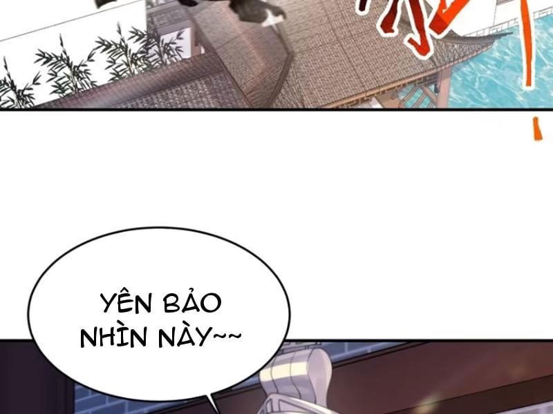 đọc truyện Nữ Đồ Đệ Ai Nấy Đều Muốn Giết Ta Chương 122 ảnh 65 tại Truyện Dạ Ký