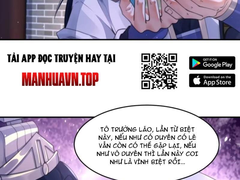 đọc truyện Nữ Đồ Đệ Ai Nấy Đều Muốn Giết Ta Chương 122 ảnh 67 tại Truyện Dạ Ký