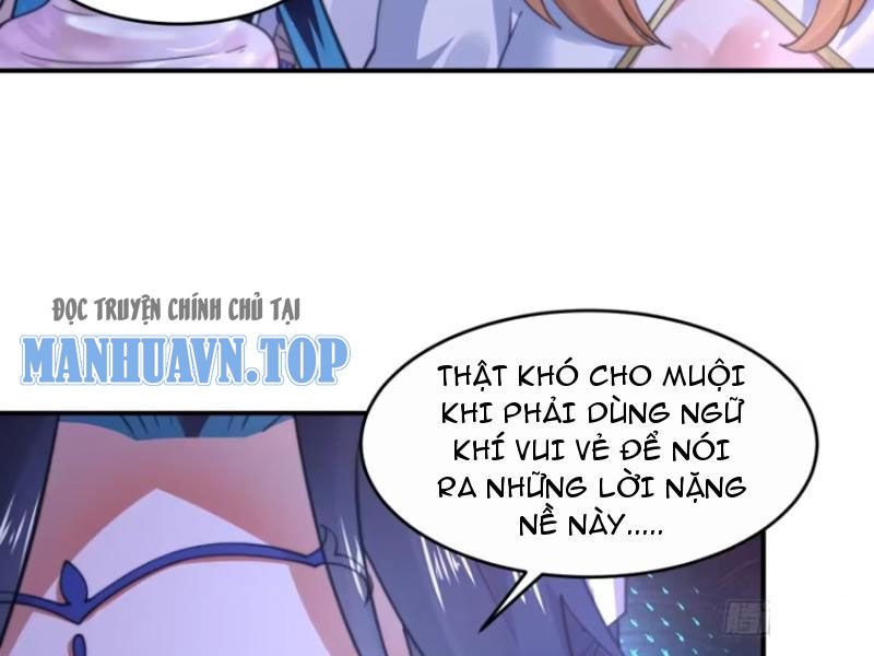 đọc truyện Nữ Đồ Đệ Ai Nấy Đều Muốn Giết Ta Chương 122 ảnh 69 tại Truyện Dạ Ký