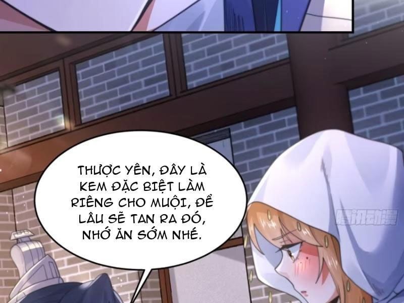 đọc truyện Nữ Đồ Đệ Ai Nấy Đều Muốn Giết Ta Chương 122 ảnh 71 tại Truyện Dạ Ký