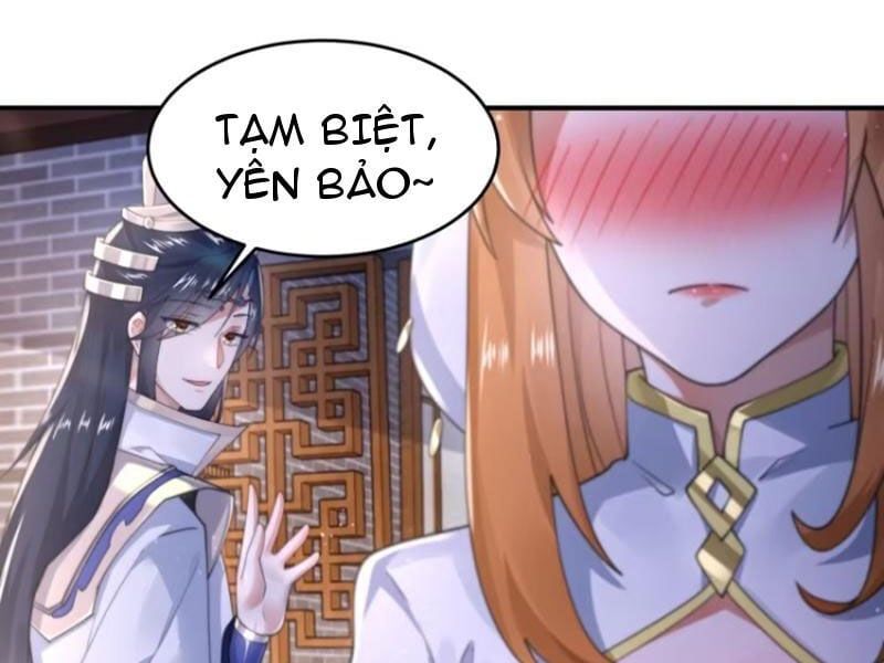 đọc truyện Nữ Đồ Đệ Ai Nấy Đều Muốn Giết Ta Chương 122 ảnh 74 tại Truyện Dạ Ký