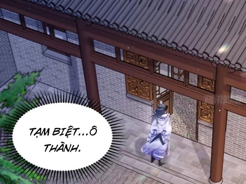 đọc truyện Nữ Đồ Đệ Ai Nấy Đều Muốn Giết Ta Chương 122 ảnh 78 tại Truyện Dạ Ký