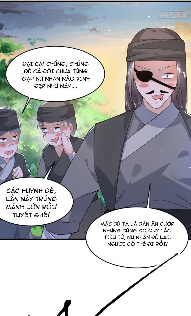 đọc truyện Nữ Đồ Đệ Ai Nấy Đều Muốn Giết Ta Chương 123 ảnh 19 tại Truyện Dạ Ký