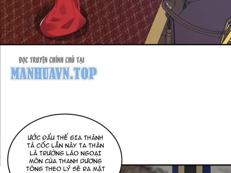 đọc truyện Nữ Đồ Đệ Ai Nấy Đều Muốn Giết Ta Chương 124 ảnh 12 tại Truyện Dạ Ký